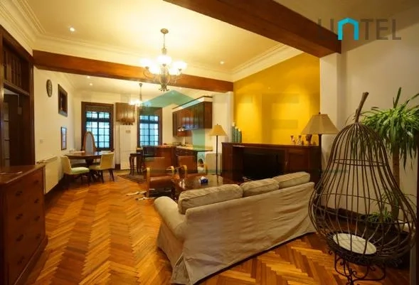Rm 4 No 185 Chongqing south Road