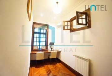 Rm 4 No 185 Chongqing south Road(11)