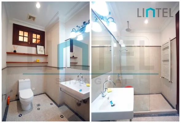 Rm 4 No 185 Chongqing south Road(13)