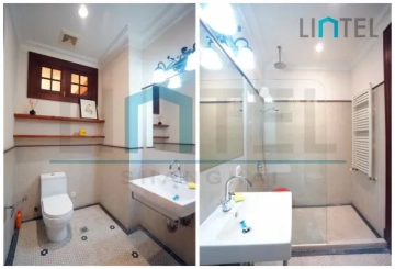 Rm 4 No 185 Chongqing south Road(13)