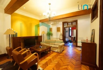 Rm 4 No 185 Chongqing south Road(3)