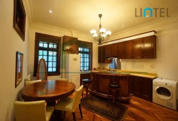 Rm 4 No 185 Chongqing south Road(4)
