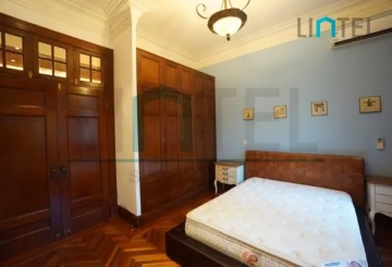 Rm 4 No 185 Chongqing south Road(6)