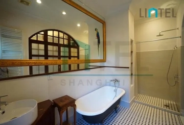 Rm 4 No 185 Chongqing south Road(10)