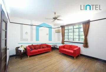 Rm 4 No 30 Lane 24 Maoming south Road