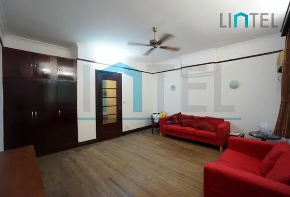 Rm 4 No 30 Lane 24 Maoming south Road(2)