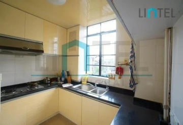 Rm 4 No 30 Lane 24 Maoming south Road(3)
