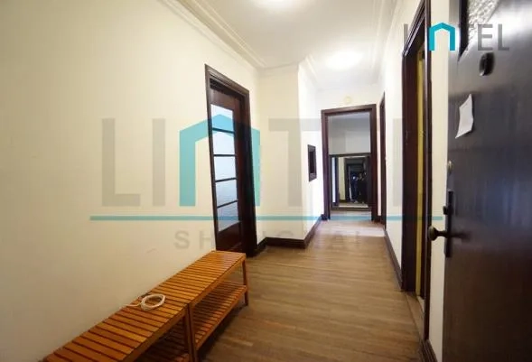 Rm 4 No 30 Lane 24 Maoming south Road(4)
