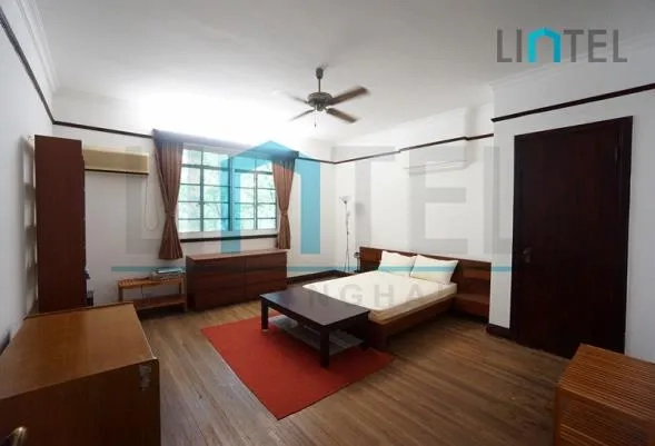 Rm 4 No 30 Lane 24 Maoming south Road(5)