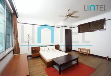 Rm 4 No 30 Lane 24 Maoming south Road(6)
