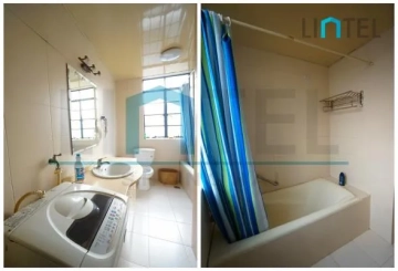 Rm 4 No 30 Lane 24 Maoming south Road(7)