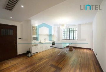 Rm 4 No 40 Maoming south Road(3)