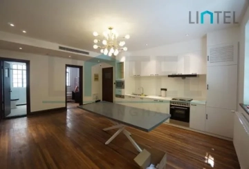 Rm 4 No 40 Maoming south Road(4)
