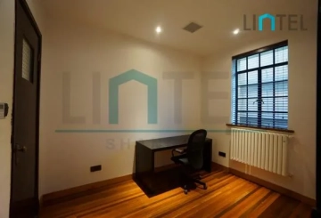 Rm 4 No 40 Maoming south Road(7)