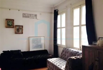 Rm 4 No 43 Anting Road(2)