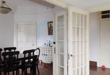 Rm 4 No 43 Anting Road(3)