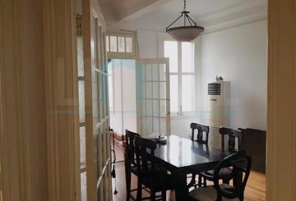 Rm 4 No 43 Anting Road(4)