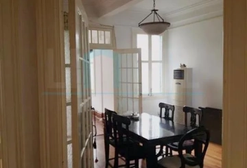 Rm 4 No 43 Anting Road(4)