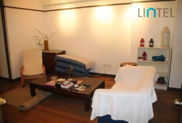 Rm 4 No 490 Shanxi south Road(2)