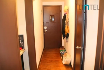 Rm 4 No 490 Shanxi south Road(7)