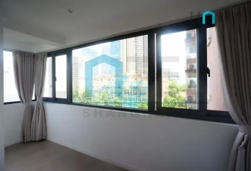 Rm 401 Dong Hu Mansion(6)