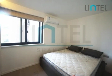 Rm 401 Dong Hu Mansion(10)
