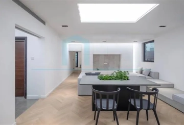 Rm 401 Le Vincent Court(2)