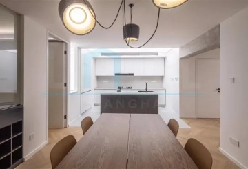 Rm 401 Le Vincent Court(3)