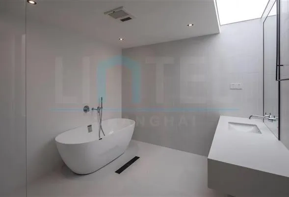 Rm 401 Le Vincent Court(5)