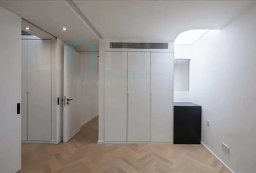 Rm 401 Le Vincent Court(7)