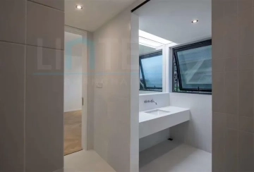 Rm 401 Le Vincent Court(8)