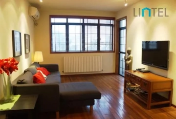 Rm 401 No 1 Lane 41 Xingguo Road