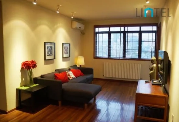 Rm 401 No 1 Lane 41 Xingguo Road(2)