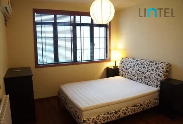 Rm 401 No 1 Lane 41 Xingguo Road(5)