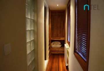 Rm 401 No 1 Lane 41 Xingguo Road(6)