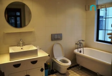 Rm 401 No 1 Lane 41 Xingguo Road(7)