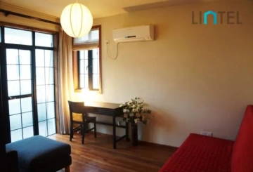 Rm 401 No 1 Lane 41 Xingguo Road(8)