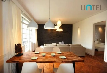 Rm 401 No 108 Lane 1213 Nanjing west Road(2)