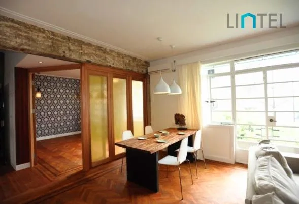 Rm 401 No 108 Lane 1213 Nanjing west Road(3)