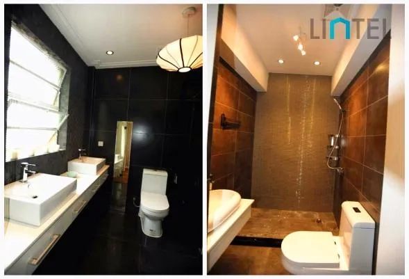 Rm 401 No 108 Lane 1213 Nanjing west Road(7)