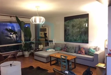 Rm 401 No 108 Lane 580 Yongjia  Road