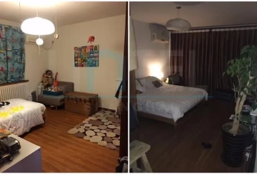 Rm 401 No 108 Lane 580 Yongjia  Road(3)