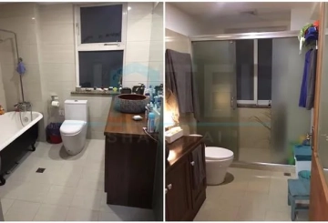 Rm 401 No 108 Lane 580 Yongjia  Road(4)