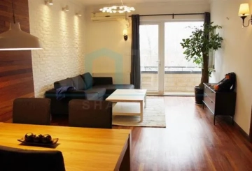 Rm 401 No 122 Maoming south Road