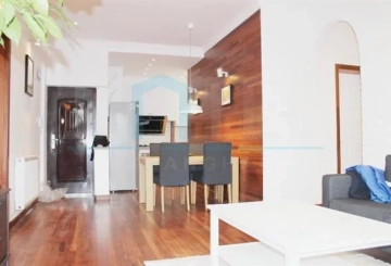 Rm 401 No 122 Maoming south Road(2)