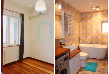 Rm 401 No 122 Maoming south Road(5)