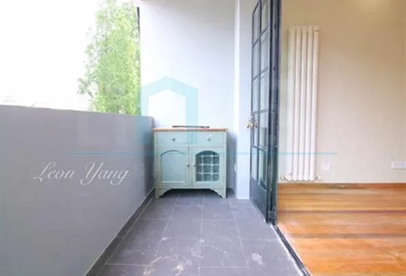 Rm 401 No 14 Lane 845 Julu  Road(3)