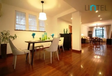Rm 401 No 189 Yuqing Road(2)