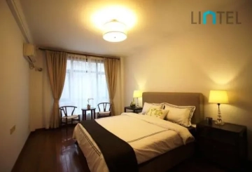 Rm 401 No 189 Yuqing Road(4)