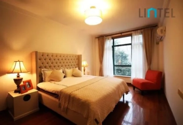 Rm 401 No 189 Yuqing Road(6)